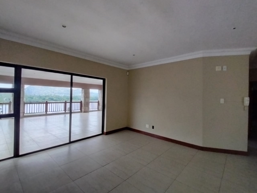 3 Bedroom Property for Sale in Ifafi North West